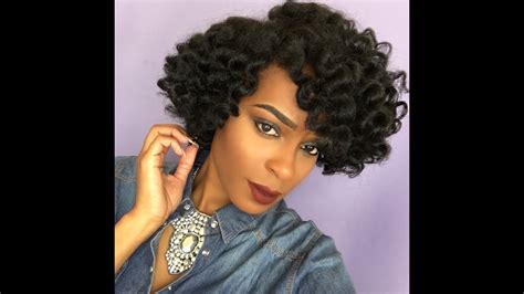 gray flexi rods